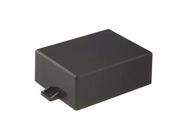G1018