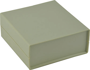 15-13 (AP188)