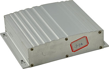 17-7A (D=250mm)
