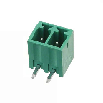 15EDGRC-3.81-02P-14-00A(H)