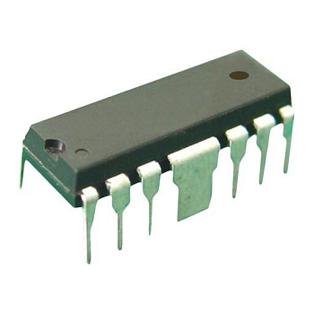LA4550