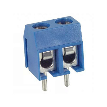 DG301-5.0-02P-12-00A(H)
