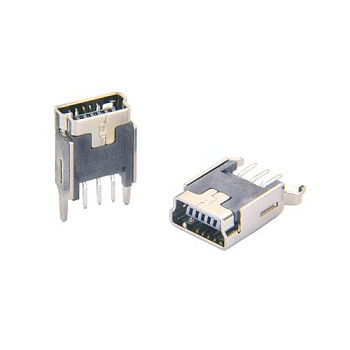 DS1104-03-BN0B (MUBV1-05)