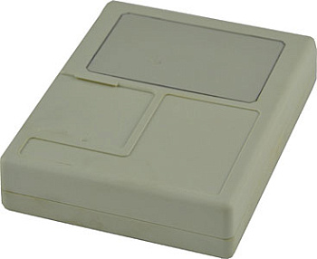 19-58