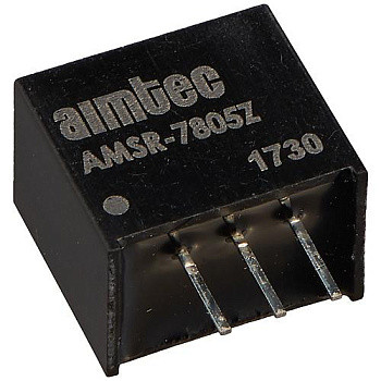 AMSR-7805Z