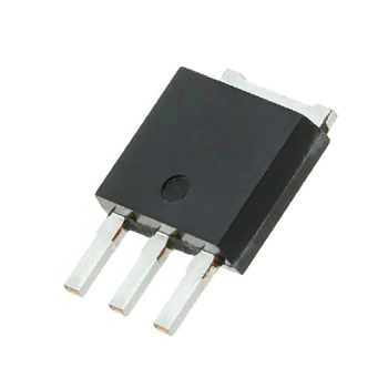 IRFU3710Z TO-251 (I-PAK)