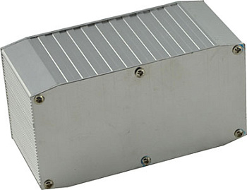 17-29B (165mm)