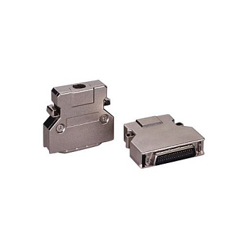 MC-36MP/A (SCSCS-36PP1CA)