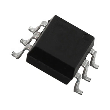 4N35SD (K20102B)