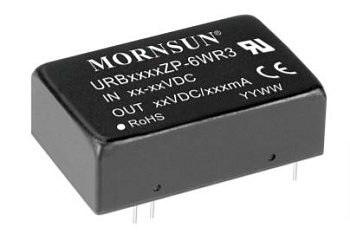 URB2412ZP-6WR3