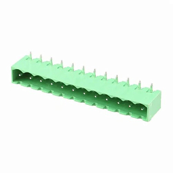 2EDGRC-5.08-12P-14-00A(H)
