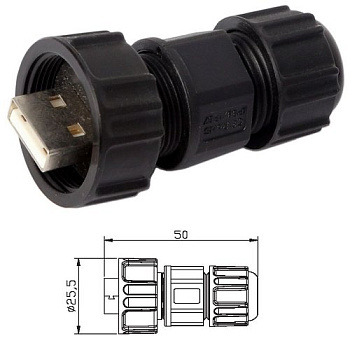 34000000-01 (CGRUA-20BMMA-SL8-001)