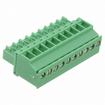 15EDGKA-3.81-10P-14-100A(H)