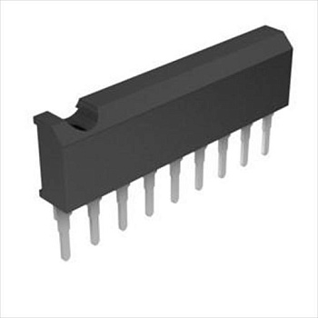 LA7910
