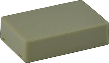 20-13 (208)