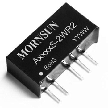 A2415S-2WR2