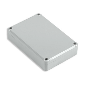 KM-78J ABS