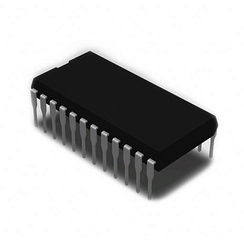 TDA3590A