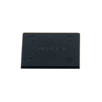 G404013L