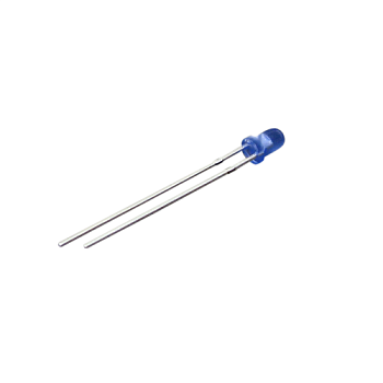 FYL-3014IRAT1A