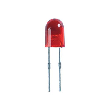 FYL-5002SRT1F