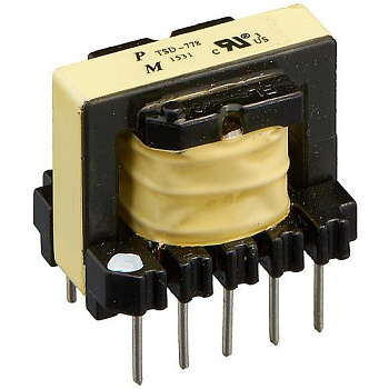TSD-778