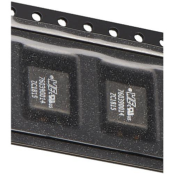 760390014