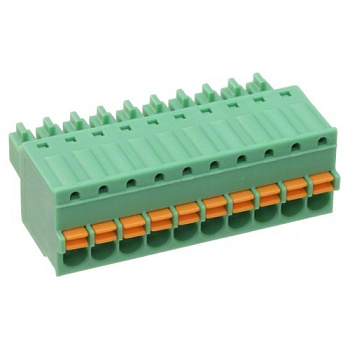 15EDGKD-3.81-10P-14-00A(H)