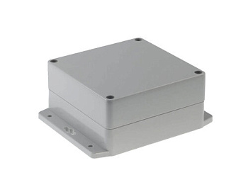 G278MF