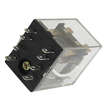 HLS-4453(18F)-2-DC24V (MY2 HH52P)