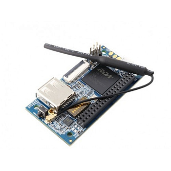 Orange Pi i96