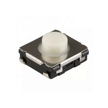 DTSL-62 (TS-1157P-AHN-2)