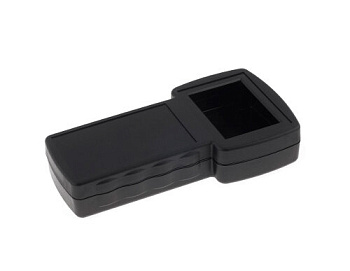 G828B(O)