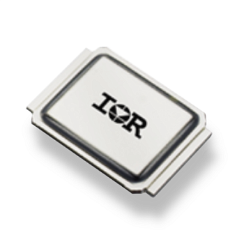 IRF6616 DirectFET