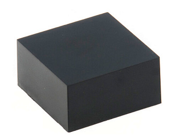 G404020B