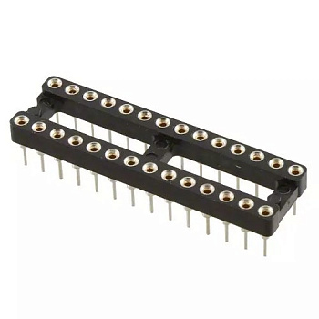 TRS-28 (SCSM-28)