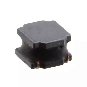 SWPA4030S1R5NT Индуктивность
