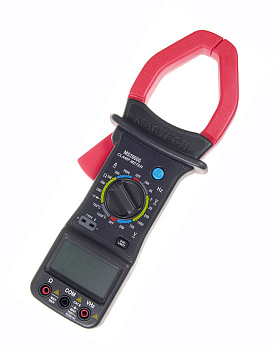 MS2000G