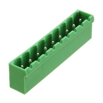 2EDGVC-5.0-09P-14-00A(H)