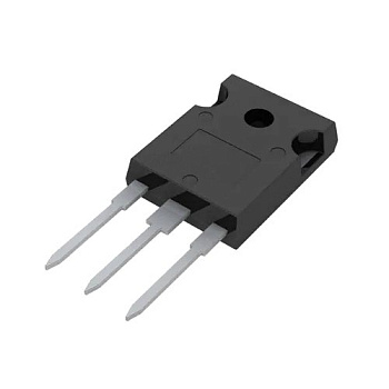 BUV48(A)  (NPN 15А, 450V, 125W)