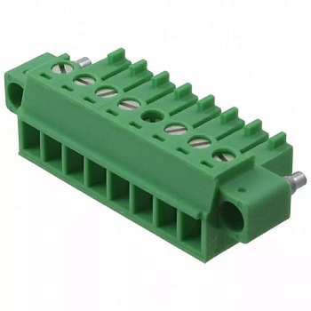 15EDGKM-3.81-08P-14-00A(H)
