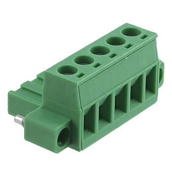 2EDGRHM-5.08-10P-14-00A(H)