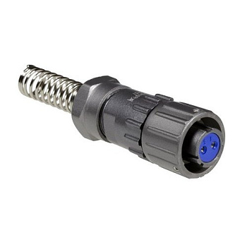 FQ14-2TK-8