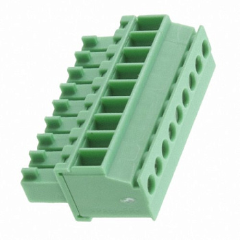 15EDGKA-3.81-09P-14-100A(H)