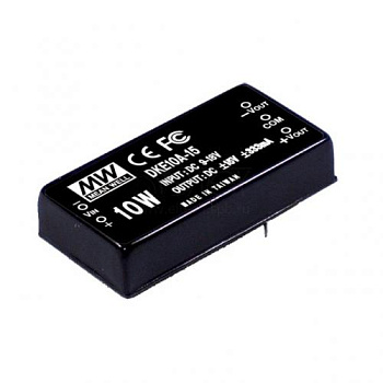 DKE10C-24