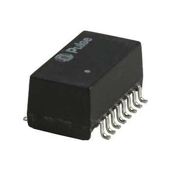 HX1188NLT