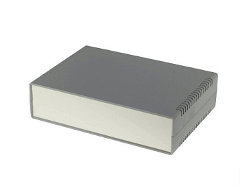 G729
