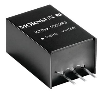 K7809-1000R3