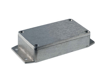 G106MF