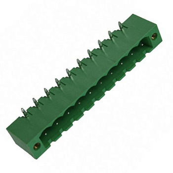 2EDGRM-5.0-10P-14-100A(H)